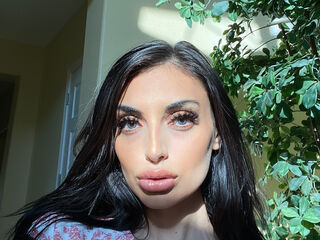 dirty cam show Geld