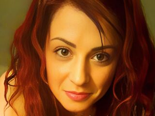 webcamgirl chat GeminiJoy