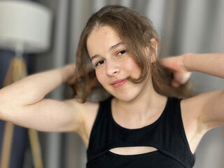 nude camgirl picture GemmaHatchett