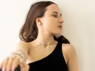 online chat GemmaHiett