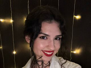 naughty chatroom GenesisLebow