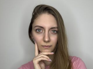 free hardcore sex webcam GenevaAndrode