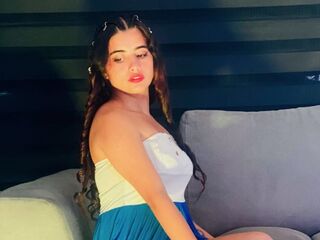 fingering girl cam picture GeorgiaCandi