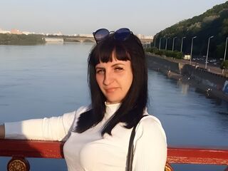 free jasmin GeorgiaLooki