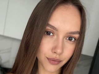 hot striptease cam GeralynSchuck