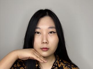 cam chat GeriDonnelly