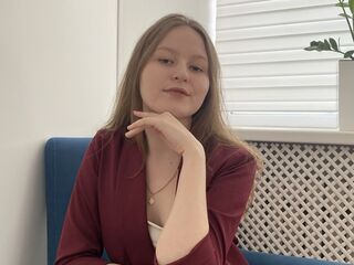 naughty GermaineMoland