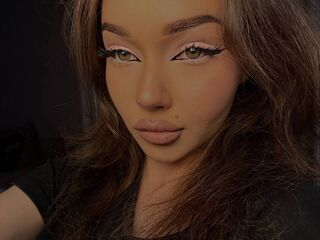 sexcam GhislainePerot