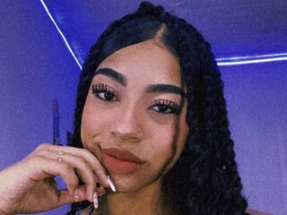 free live webcam video GiadaParisi