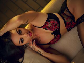 jasmin live cam sex GiannaColl