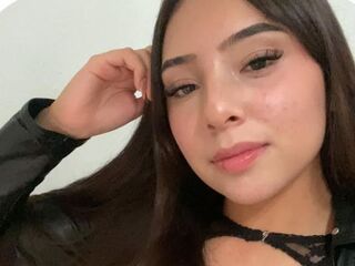 camgirl porn web cam GigiOchoa