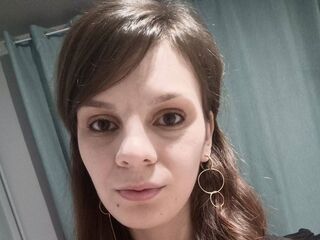 adult webcam chat room GinaJohnsoon