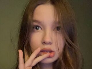 cam girl sex chat GiseleRusinko