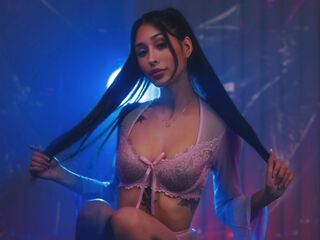 jasmin sex web cam GiselleAmore