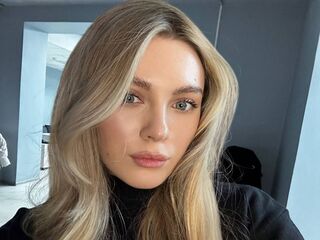 jasmin sex GladysAgard