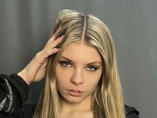 hot sex web cam GlendaLabeau