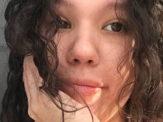 jasmin porn webcam GlennaChambless