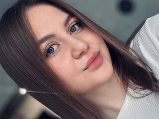 webcamstripper GloryQuent