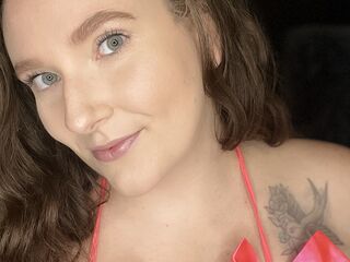 free hardcore live sex Googirllolagrey