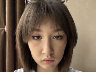 sexy live cam girl GraciaWitsell