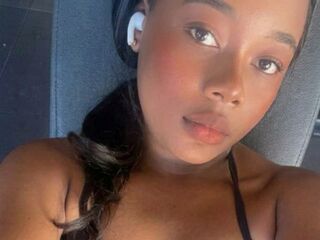 hot web cam show GrasyBenty