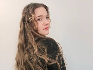 live show GrayceSerrell