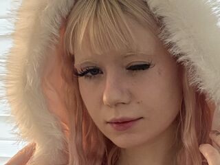 chat room sex webcam show GrazynaShehata