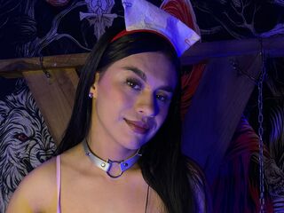 free adultcam GreizKimura