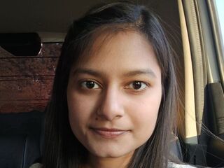 camwhore masturbating with sextoy GretaCyrus