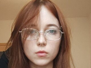 chat room sex GretaFalkenberg