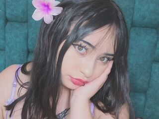 naked camgirl masturbating GretaWeir