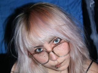 jasmin porn webcam GrettaLuna