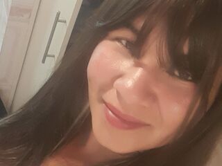 camgirl porn GrettyRoss