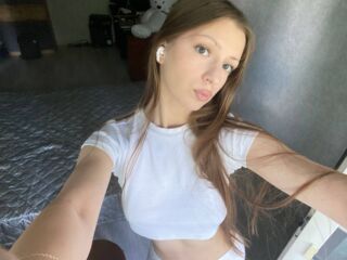 naughty cam picture GriselBucaram