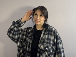 hot girl webcam picture GuadalupeBede