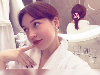 free livecam GudrunManzone