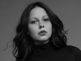 webcamgirl chat GuinevereGranby