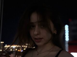 camgirl livesex GwendolynChapel