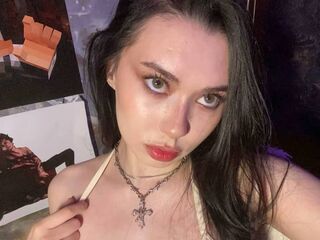 girl chatroom GwendolynQueen