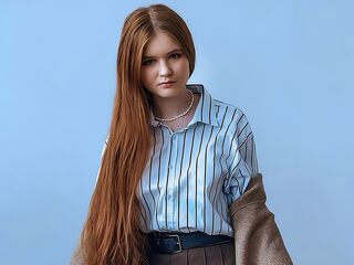 free cam picture GwynBujarski