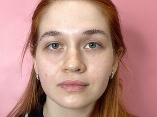 cybersex chatroom HaileySignor