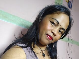dirty webcam show HaingoTsinjo