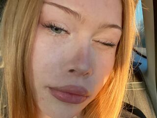 camsex photo HaleyCorpuz