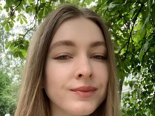 camgirl sex photo HalfUndon