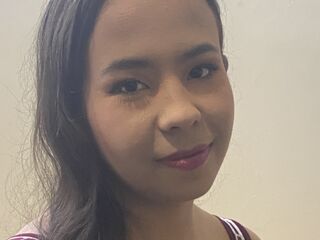 livecam sex HanaMontenegro