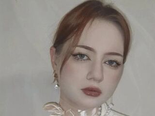 cybersex chat room HannaWaltos