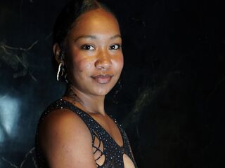 jasmin cam model HannahLabel