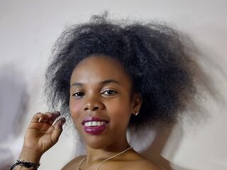 livecam chat HantaVergenie