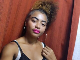adult free chat HarenTsoa
