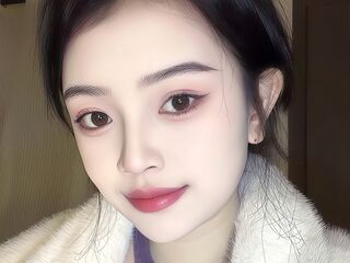 jasmin sexcam HedyIvy